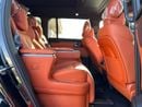 روكس 01 6 SEATS (EXPORT PRICE)