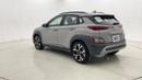 Hyundai Kona 2023 COMFORT | AED 832/Month | 0 DP | 30 Day Return | Warranty | Service History