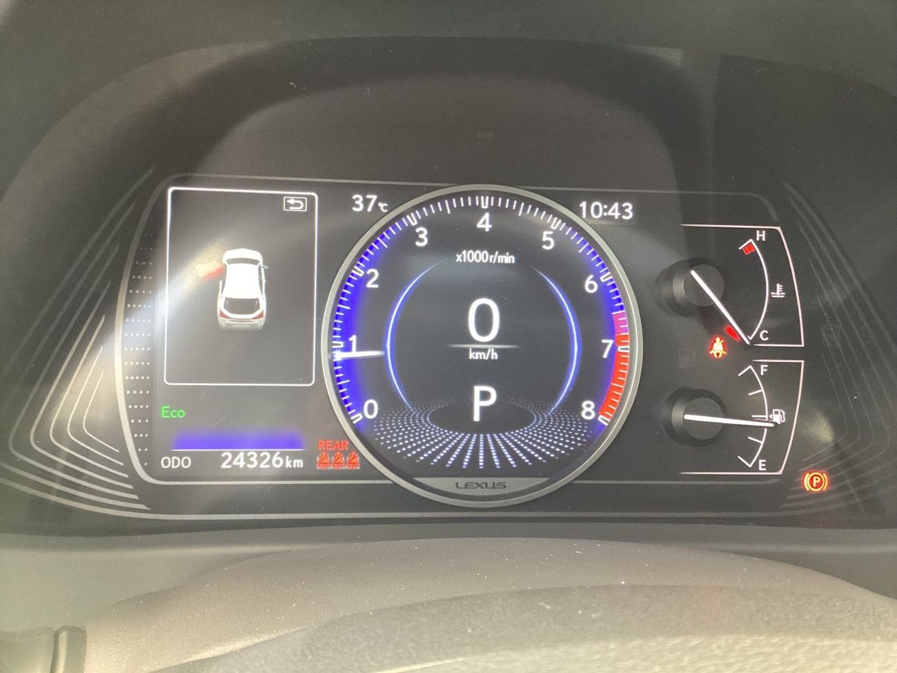 Fiat 500 Standard | Guaranteed Warranty | 0 Down Payment