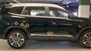 Chery Tiggo 8 Pro Max LUXURY 2.0T PREMIUM CVT | Guaranteed Warranty | 0 Down Payment