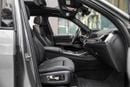 BMW X7 XDrive 40i Fully loaded Clean title 2keys Original paint no accident completely serviced