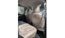 Mitsubishi Montero Montero Sport 2021 AT 3.0L GLS (4WD) Full Option