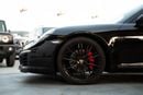 بورش 911 Carrera 3.0L (444 HP) Coupe