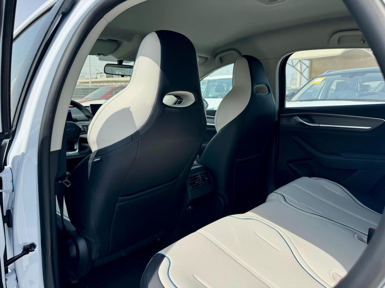 بي واي دي ديسترويار 05