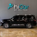 Nissan Patrol AED 3,449 P.M • 0% Downpayment •  Nissan Patrol SE Titanium • Agency Warranty
