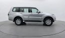 Mitsubishi Pajero GLS BASE 3.5 | Under Warranty | Inspected on 150+ parameters