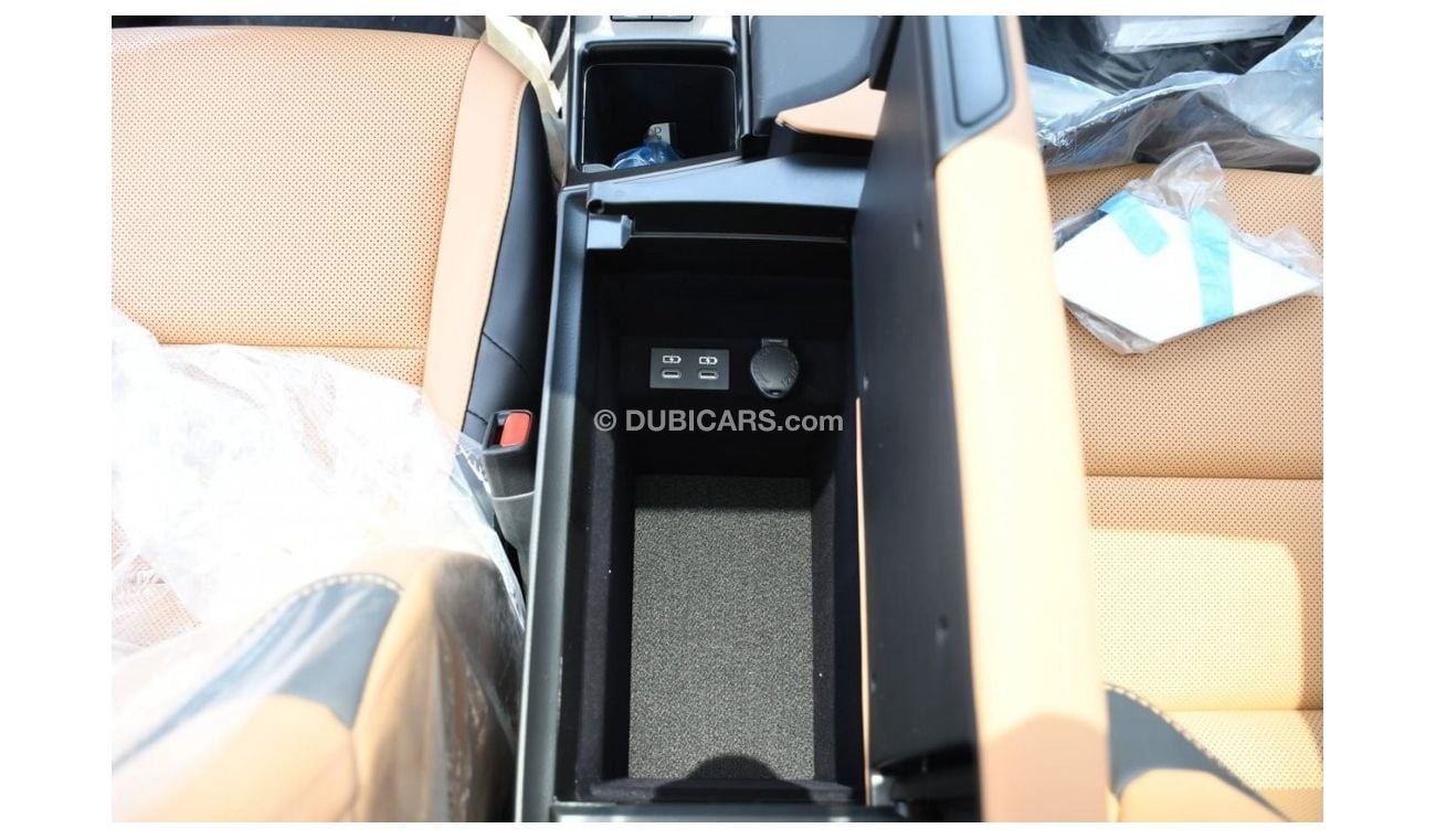 Lexus ES 200 BRAND NEW LEXUS ES 200 2.0L, PETROL, A/T,   (EUROPEAN SPEC)