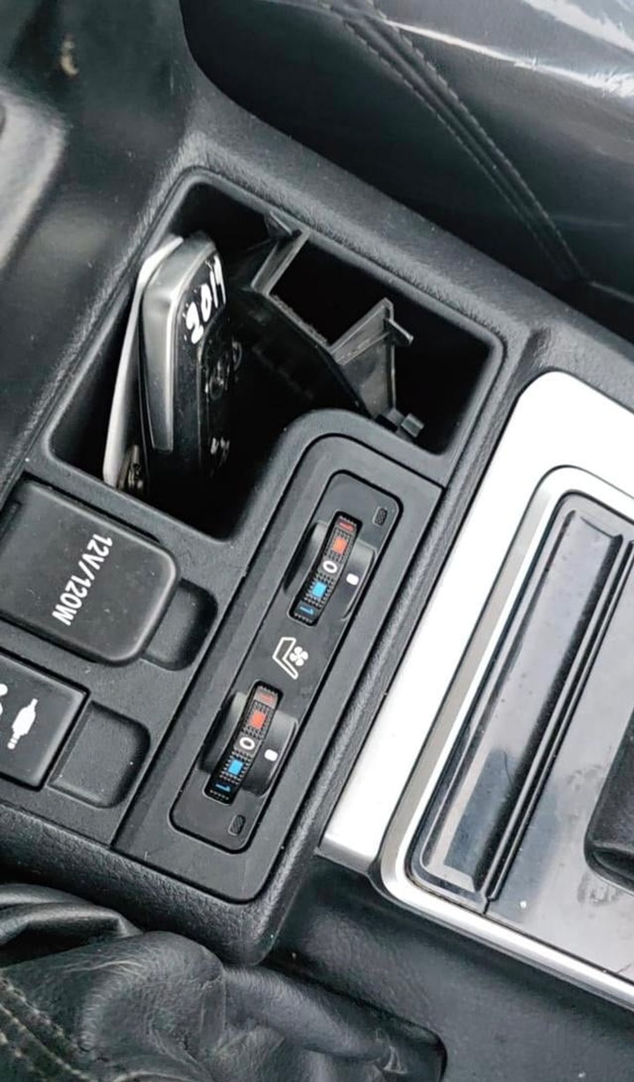 Toyota Prado 2019 Model RHD Diesel Engine Full Option Very Perfect Condition