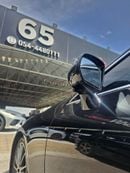 Mercedes-Benz CLS 450 Premium 3.0L (367 HP)