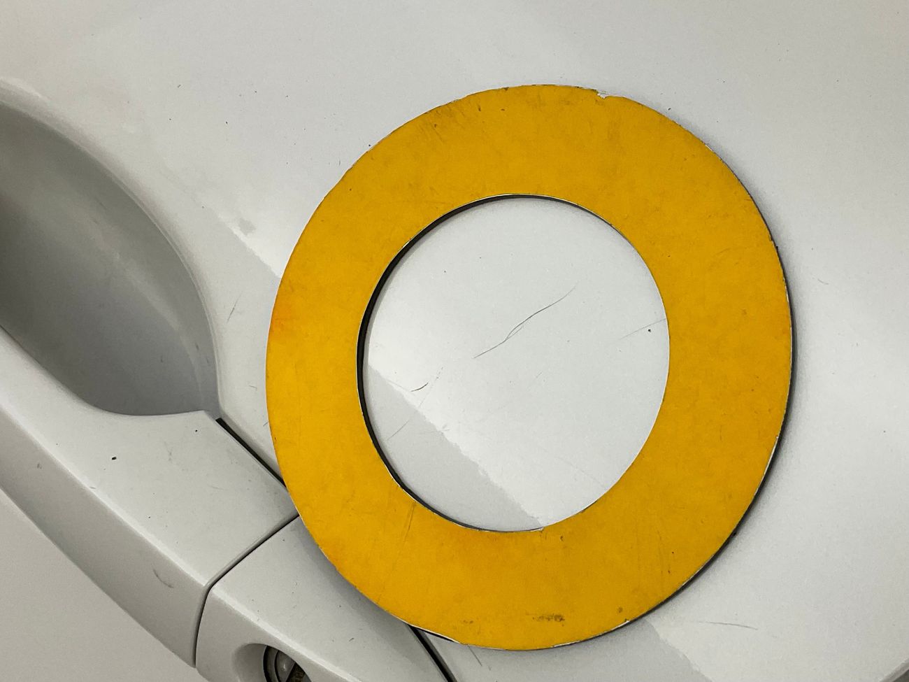 Honda Accord EX | 1 year free warranty | 0 Down Payment