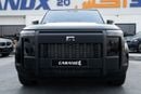 روكس 01 Long Range 7 seaters 2026