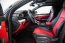 Lamborghini Urus Std