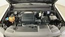 Jetour T2 LUXURY PLUS | Guaranteed Warranty | 0 Down Payment
