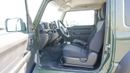Suzuki Jimny Brand New 2026 Suzuki Jimny GL 3-Door (N-JIMY-3D-1.5-26) 1.5L 4-Cylinder SUV – Export Only