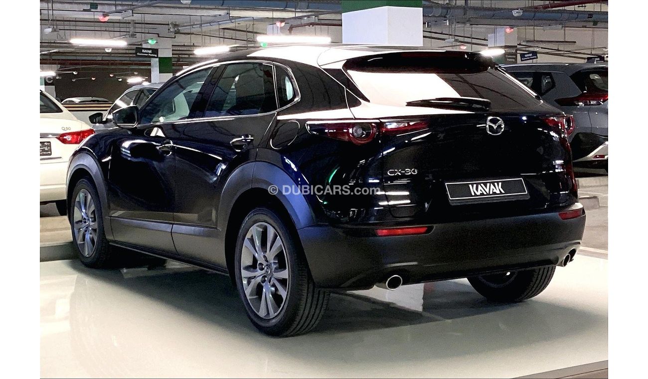 Ford Everest XLT | Guaranteed Warranty | 0 Down Payment