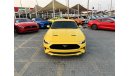 Ford Mustang EcoBoost For sale