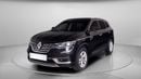 Renault Koleos PE 4X2