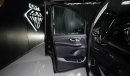 مرسيدس بنز V 300 Extra LWB - 4 Matic | Maybach Kit | New  | 2023 | Obsidian Black Metallic