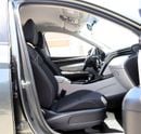 Hyundai Tucson SMART COMFORT