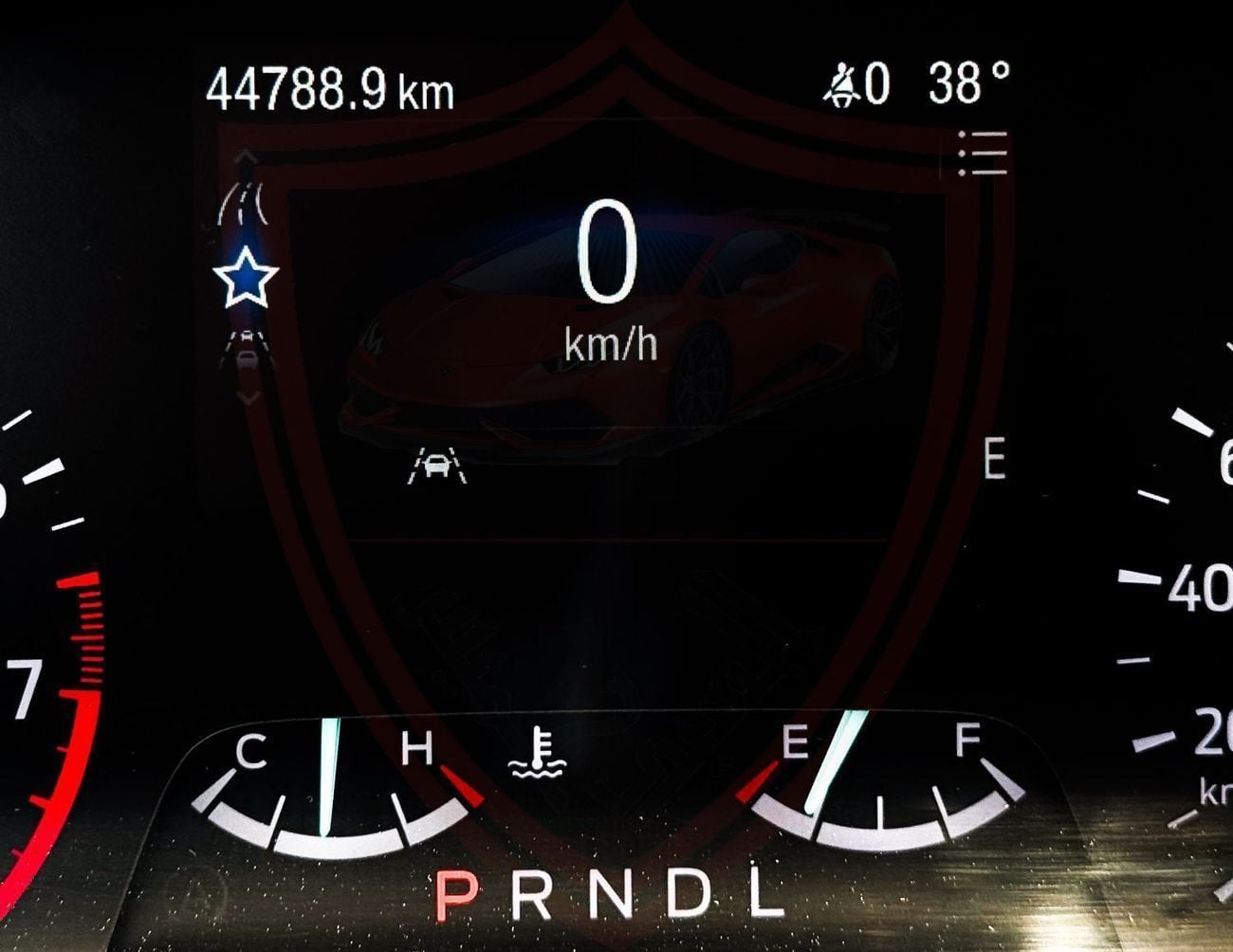 فورد إكسبلورر فورد إكسبلورر | 3.3 لتر | 2023 | طلاء أصلي | خدمة الوكالة | خليجية | خالية من الحوادث | 1546 شهرياً