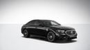 Mercedes Benz E53 AMG 4MATIC+ HIGH MERCEDES BENZ E63 AMG NIGHT EDITION PREMIUM PLUS RIGHT HAND DRIVE EXPORT ONLY