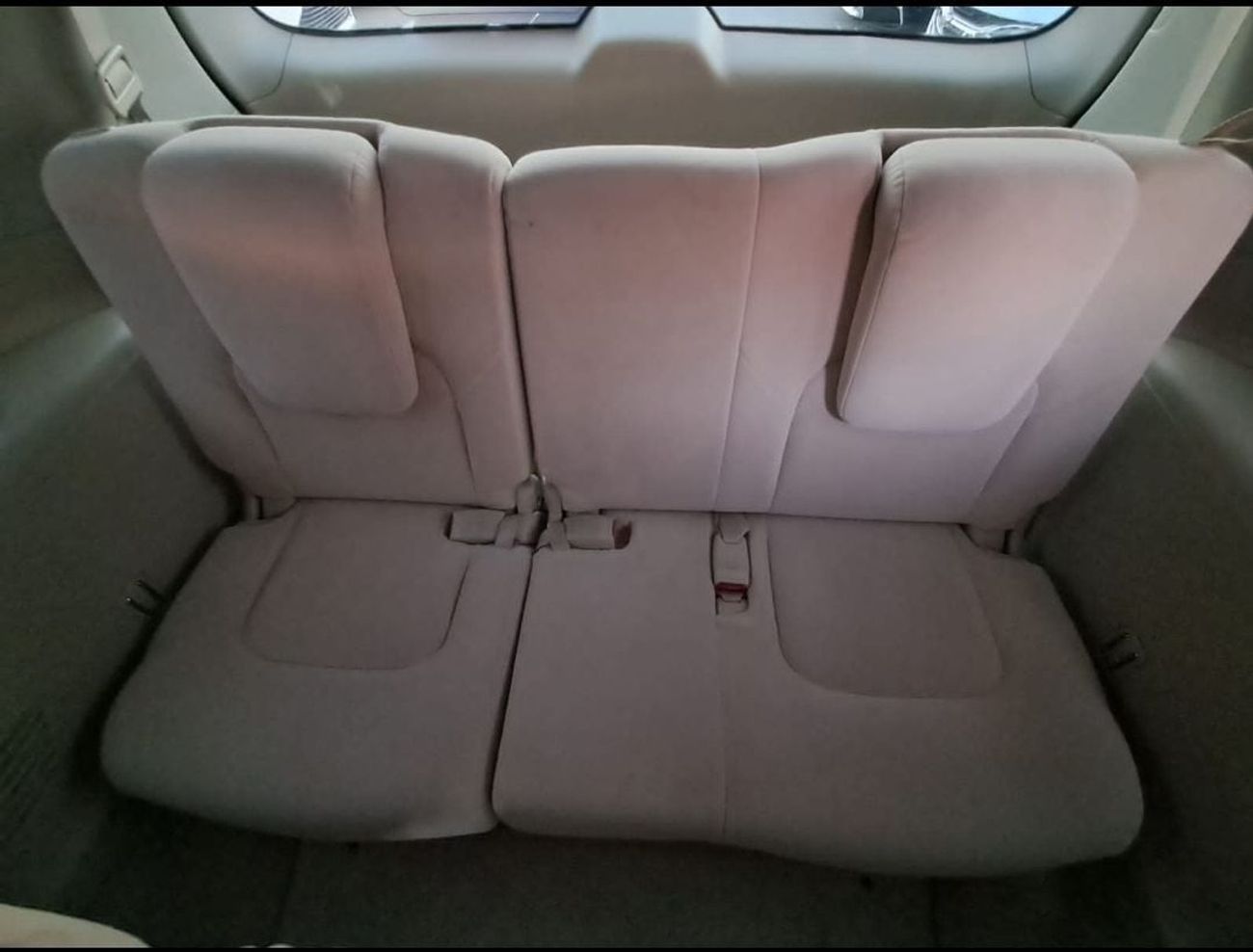 نيسان باترول LE T3 City 60th Anniversary 5.6L