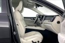 فولفو XC 60 B5 Core | شامل الضمان | 0 ﺪﻔﻋﺓ ﺃﻮﻟﻯ