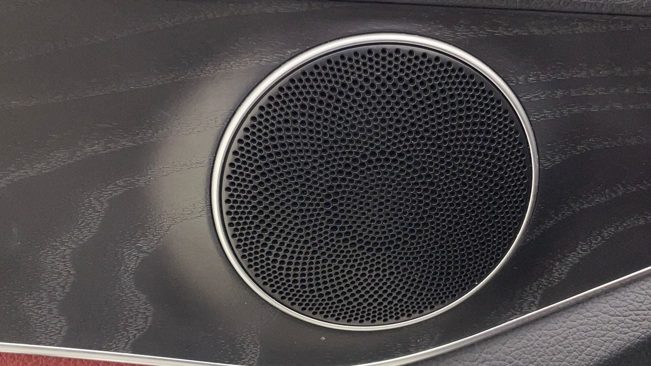 Mercedes-Benz C 200 2020 AMG | AED 1474/Month | 0 DP | 30 Day Return | Warranty