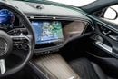 Mercedes Benz E300 PREMIUM