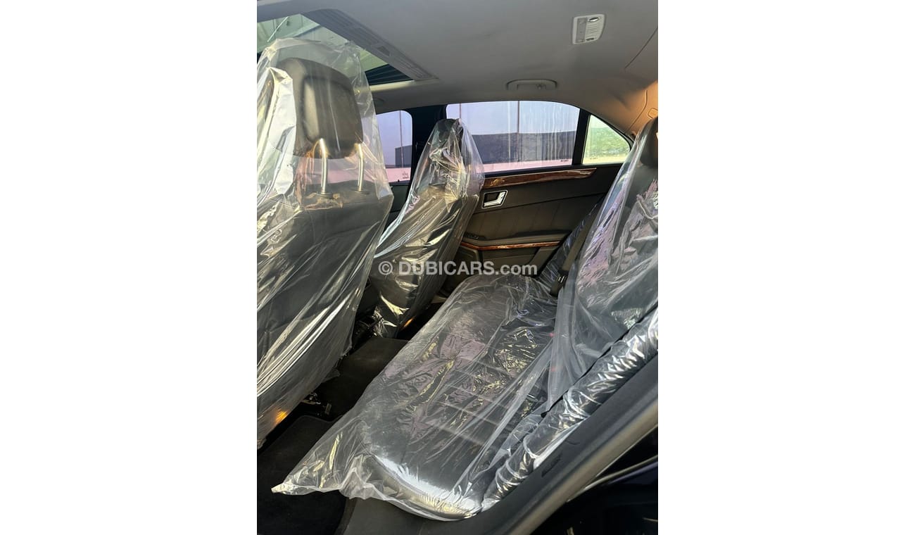 مرسيدس بنز 300