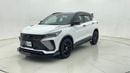 جيلي كول تري 2024 GF | AED 862/Month | 0 DP | 30 Day Return | Warranty