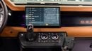 Land Rover Defender P400 110 S 3.0L (5 Seater)