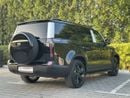 ROX 01 VIP | 6 Seats | Brand New | AED 3,400 monthly