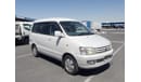 Toyota Townace Noah RIGHT HAND DRIVE (Stock no PM 629 )