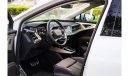 Audi e-tron AUDI E-TRON Q5 50 QUATTRO