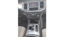Dodge Charger Dodgy Charger 2013 Gcc V6 full automatic