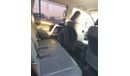 Toyota Prado 2.8 (DIESEL) - TXL - 4X4 - PUSH - (RHD)