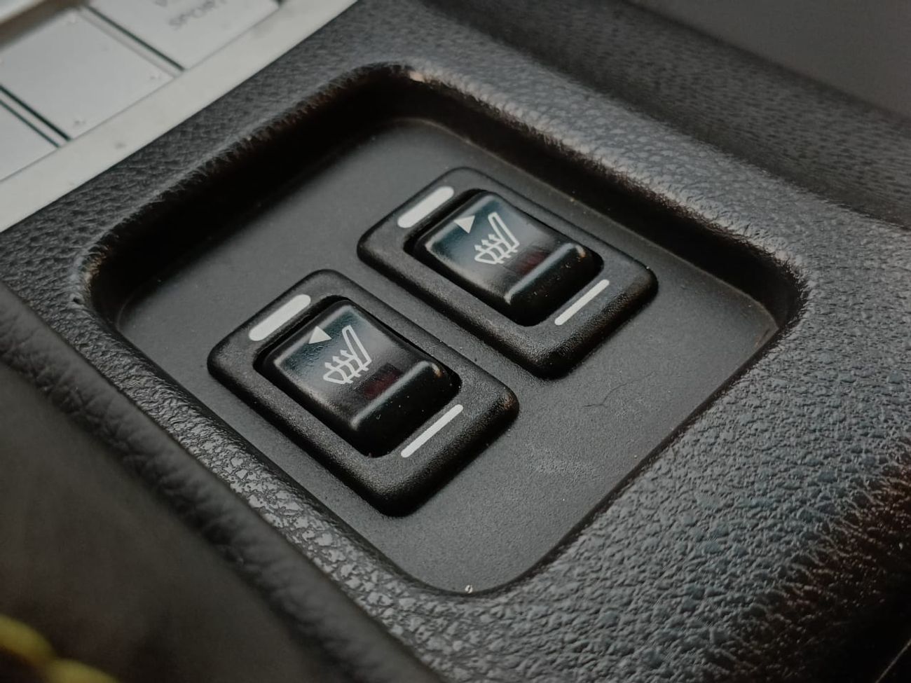 Scion FRS SCION FR-S GT86 /  MANUAL / CSTOMIZED  (LOT # 9746)