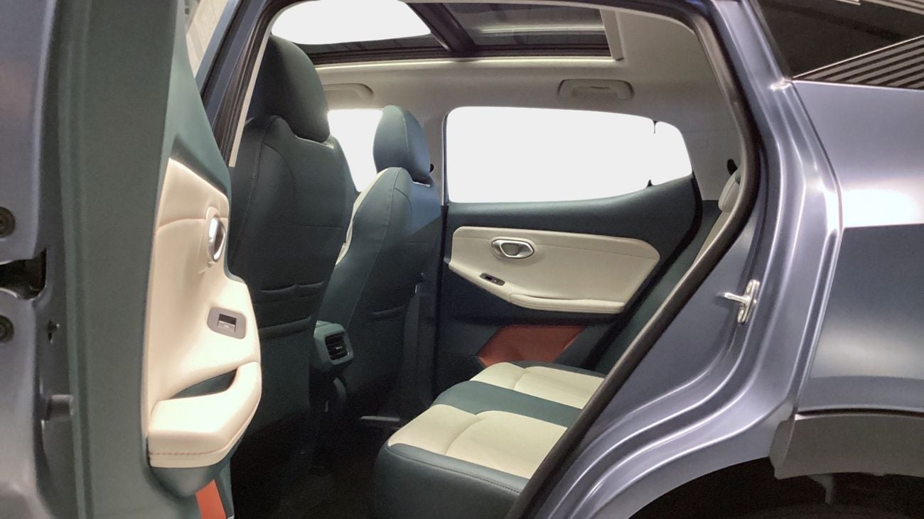 جي إي سي GS3 إمزوم GB | شامل الضمان | 0 ﺪﻔﻋﺓ ﺃﻮﻟﻯ