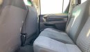 Toyota Hilux Toyota Hilux (Diesel) 4x2 2016 Ref# 436