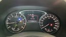 Nissan Pathfinder S | Guaranteed Warranty | 0 Down Payment