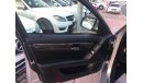 Mercedes-Benz C 63 AMG Mercedes benz C63AMG model 2009 japan car prefect condition full service full option low mileage