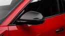 Lamborghini Urus Performante - 2024 - Euro Specs