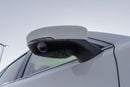 Forthing T5 HEV DONGFENG FORTHING T5 | HEV | GCC | HYBRID | V4 | WHITE | 2026