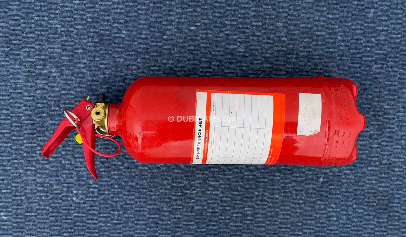 Nissan Altima S 2.5 | Zero Down Payment | Free Home Test Drive