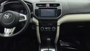 Toyota Rush EX 1.5 | Zero Down Payment | Free Home Test Drive