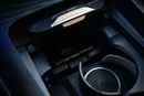 مرسيدس بنز E200 STD Mercedes-Benz E200 2.0L Turbo + Mild Hybrid Color Black Model 2025
