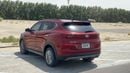 Hyundai Tucson Limited Original Paint 2.4L V4