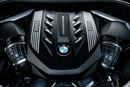بي أم دبليو X6 X6 M50i M Sport | 5,092 P.M | 0% Downpayment | BMW Service History!