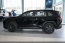 Toyota RAV4 2.0L AWD Luxury Edition